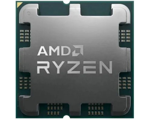 [Процессор] CPU AMD Ryzen 5 8500G OEM (100-000000931) {Base 3,50GHz, Turbo 5,00GHz, RDNA 3.0 Graphics, L3 16Mb, TDP 65W, AM5}