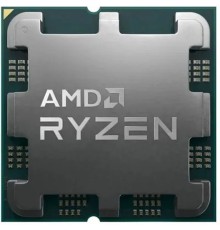 CPU AMD Ryzen 5 8600G BOX (100-100001237BOX/ 100-100001237CBX) {Base 4,30GHz, Turbo 5,00GHz, RDNA 3.0 Graphics, L3 16Mb, TDP 65W,AM5}