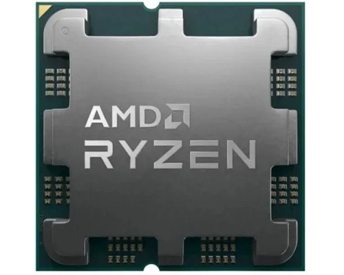 [Процессор] CPU AMD Ryzen 5 8600G BOX (100-100001237BOX/ 100-100001237CBX) {Base 4,30GHz, Turbo 5,00GHz, RDNA 3.0 Graphics, L3 16Mb, TDP 65W,AM5}