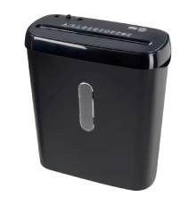 Cactus Шредер CS-SH-A1 (секр.Р-2)/ленты/6лист./8лтр. (1992595)