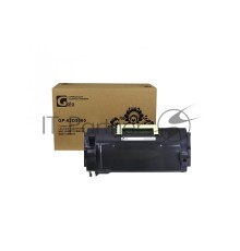 Картридж GalaPrint GP-62D5000 чёрный (6000 стр.) для Lexmark LaserPrinter MX710/MX711/MX810/MX811/MX812