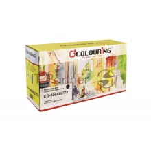 Картридж Colouring CG-106R02782 (2 шт по 3000 копий) для Xerox Phaser 3052/3260/WorkCentre/3215/3225/3052NI/3260DI/3260DN/3260DNI/3215NI/3225DNI
