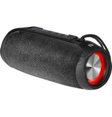 Портативная колонка Defender G30 16Вт, BT/FM/USB/TF/AUX/Light