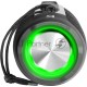 Портативная колонка Defender G30 16Вт, BT/FM/USB/TF/AUX/Light