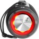Портативная колонка Defender G30 16Вт, BT/FM/USB/TF/AUX/Light