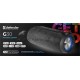 Портативная колонка Defender G30 16Вт, BT/FM/USB/TF/AUX/Light