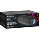 Портативная колонка Defender G30 16Вт, BT/FM/USB/TF/AUX/Light