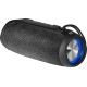 Портативная колонка Defender G30 16Вт, BT/FM/USB/TF/AUX/Light