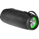 Портативная колонка Defender G30 16Вт, BT/FM/USB/TF/AUX/Light