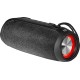 Портативная колонка Defender G30 16Вт, BT/FM/USB/TF/AUX/Light
