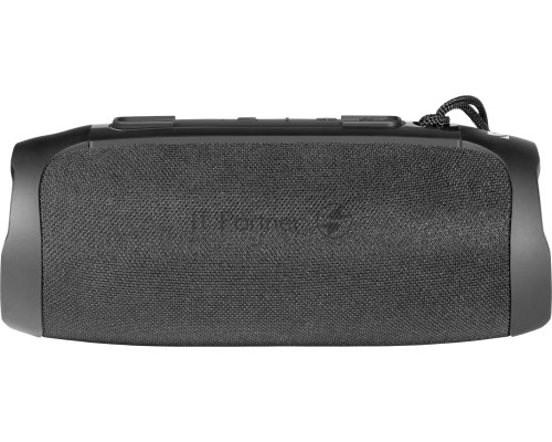 Портативная колонка Defender G30 16Вт, BT/FM/USB/TF/AUX/Light