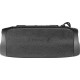 Портативная колонка Defender G30 16Вт, BT/FM/USB/TF/AUX/Light