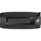 Портативная колонка Defender G30 16Вт, BT/FM/USB/TF/AUX/Light