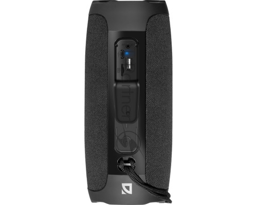 Портативная колонка Defender G30 16Вт, BT/FM/USB/TF/AUX/Light
