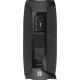 Портативная колонка Defender G30 16Вт, BT/FM/USB/TF/AUX/Light