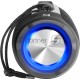 Портативная колонка Defender G30 16Вт, BT/FM/USB/TF/AUX/Light