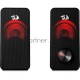 Акустическая 2.0 система Stentor черный, 6 Вт, питание от USB DEFENDER
