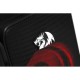 Акустическая 2.0 система Stentor черный, 6 Вт, питание от USB DEFENDER
