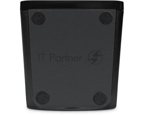 Акустическая 2.0 система Stentor черный, 6 Вт, питание от USB DEFENDER