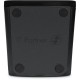Акустическая 2.0 система Stentor черный, 6 Вт, питание от USB DEFENDER