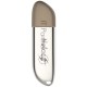 Флеш диск NeTac Флеш диск Netac USB Drive U352 USB2.0 16GB, retail version