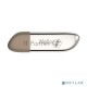 Флеш диск NeTac Флеш диск Netac USB Drive U352 USB2.0 16GB, retail version