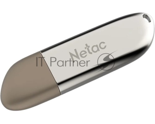 Флеш диск NeTac Флеш диск Netac USB Drive U352 USB2.0 16GB, retail version