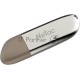 Флеш диск NeTac Флеш диск Netac USB Drive U352 USB2.0 16GB, retail version
