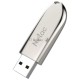 Флеш диск NeTac Флеш диск Netac USB Drive U352 USB2.0 16GB, retail version