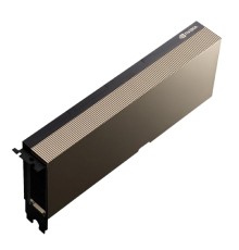 Видеоускоритель/ NVIDIA H100 PCIe card, 80 GB, PCI-E x16 gen5  900-21010-0000-000