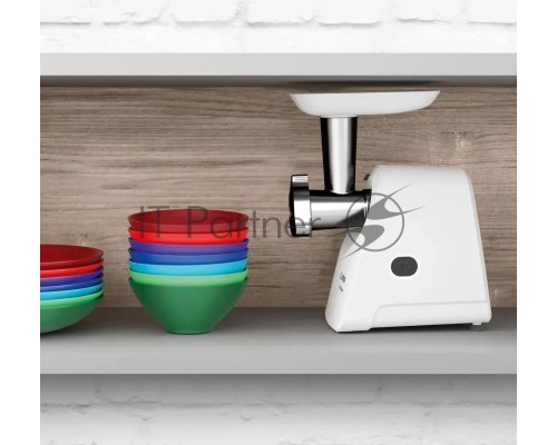 Мясорубка Bosch MFW2510W