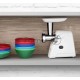 Мясорубка Bosch MFW2510W