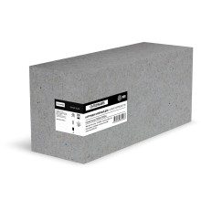 Картридж лазерный Cactus CS-TK3190-MPS черный (30000стр.) для Kyocera Ecosys P3055dn/P3060dn