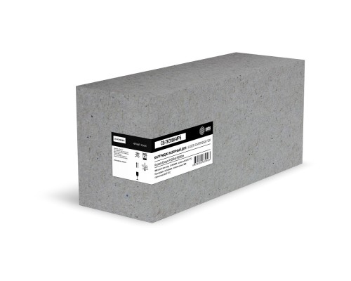 [расходные материалы] Картридж лазерный Cactus CS-TK3190-MPS черный (30000стр.) для Kyocera Ecosys P3055dn/P3060dn