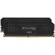 Память DDR4 2x8Gb 4400МГц Crucial BLM2K8G44C19U4BL RTL PC4-33600 CL18 DIMM 288-pin 1.35В kit