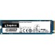 Твердотельный накопитель Kingston 960GB DC1000B M.2 2280 NVMe R/W 3400/925MB/s IOPs 199 000/25 000, 1095 TBW, DWPD 0.6 (5 лет)