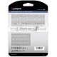 Твердотельный накопитель Kingston 960GB DC1000B M.2 2280 NVMe R/W 3400/925MB/s IOPs 199 000/25 000, 1095 TBW, DWPD 0.6 (5 лет)