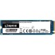 Твердотельный накопитель Kingston 960GB DC1000B M.2 2280 NVMe R/W 3400/925MB/s IOPs 199 000/25 000, 1095 TBW, DWPD 0.6 (5 лет)