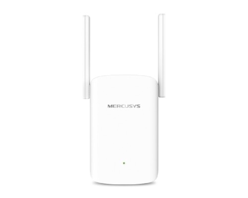 [Mercusys] Mercusys ME60X AX1500 Усилитель Wi-Fi сигнала