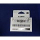 Печатающая головка CANON QY6-8028 черный для Pixma-G1420/G2420/G3420/G5040/G5050/G6040/G6050/G7040/G7050