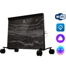 Электропанель Electrolux ECH/BMI-1500 Marble