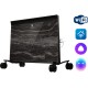 Электропанель Electrolux ECH/BMI-1500 Marble