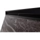 Электропанель Electrolux ECH/BMI-1500 Marble