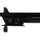 Электропанель Electrolux ECH/BMI-1500 Marble