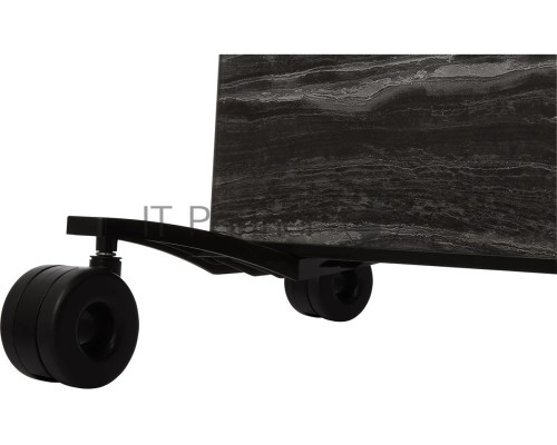 Электропанель Electrolux ECH/BMI-1500 Marble