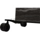 Электропанель Electrolux ECH/BMI-1500 Marble