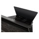 Электропанель Electrolux ECH/BMI-1500 Marble