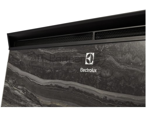 Электропанель Electrolux ECH/BMI-1500 Marble