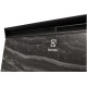Электропанель Electrolux ECH/BMI-1500 Marble