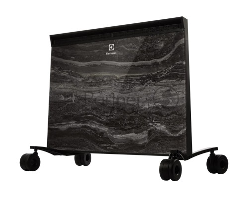 Электропанель Electrolux ECH/BMI-1500 Marble
